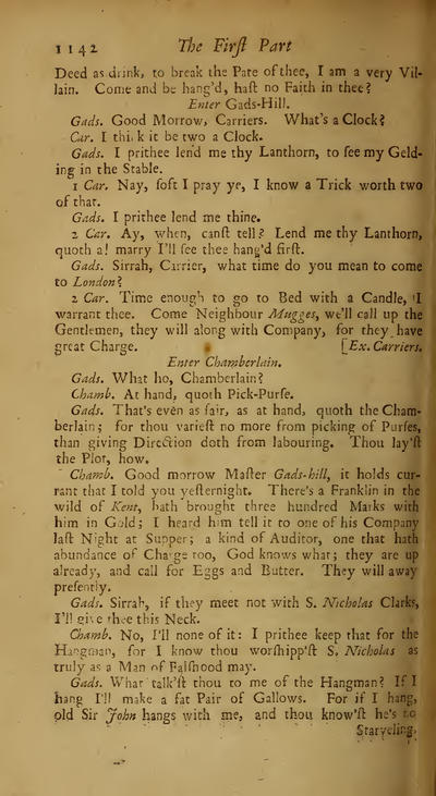 Image of page 174